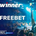 winner free bet