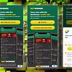 bet winner app download